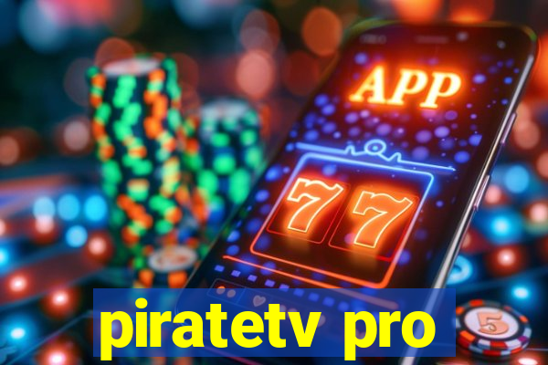 piratetv pro